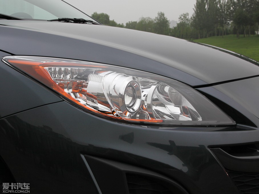 2011R_(d)3G 2.0L ք(dng)\(yn)(dng)