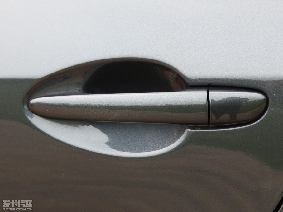 2011���R���_3���G���� 2.0L �ք��\�Ӱ�