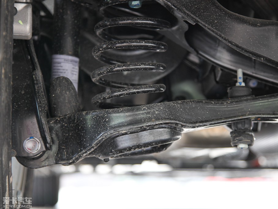 2011���R���_3���G���� 2.0L �ք��\�Ӱ�