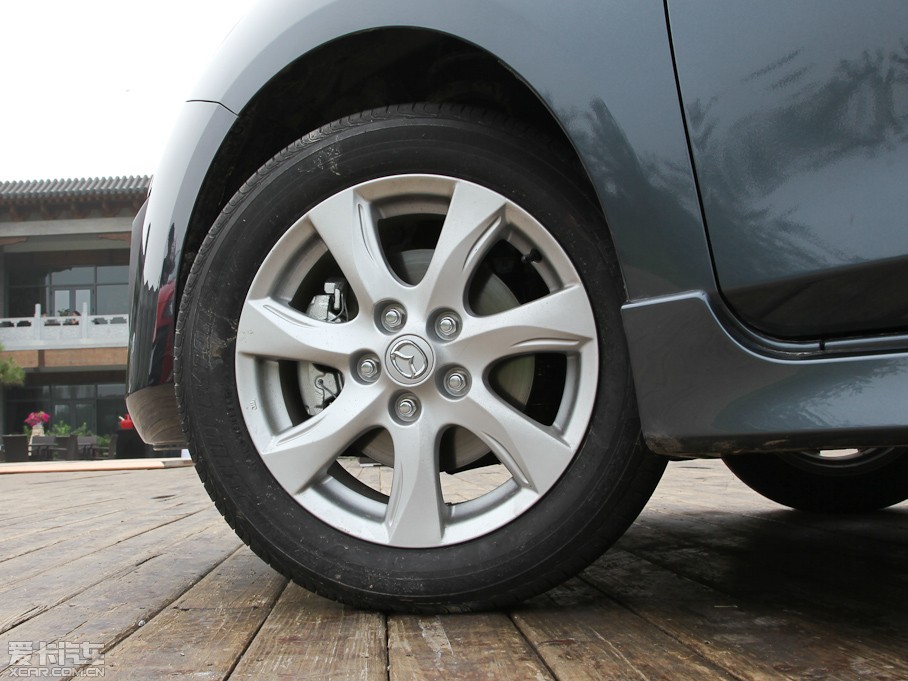 2011R_(d)3G 2.0L ք(dng)\(yn)(dng)