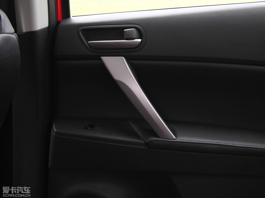 2011R_(d)3G 2.0L ք\(yn)Ӱ