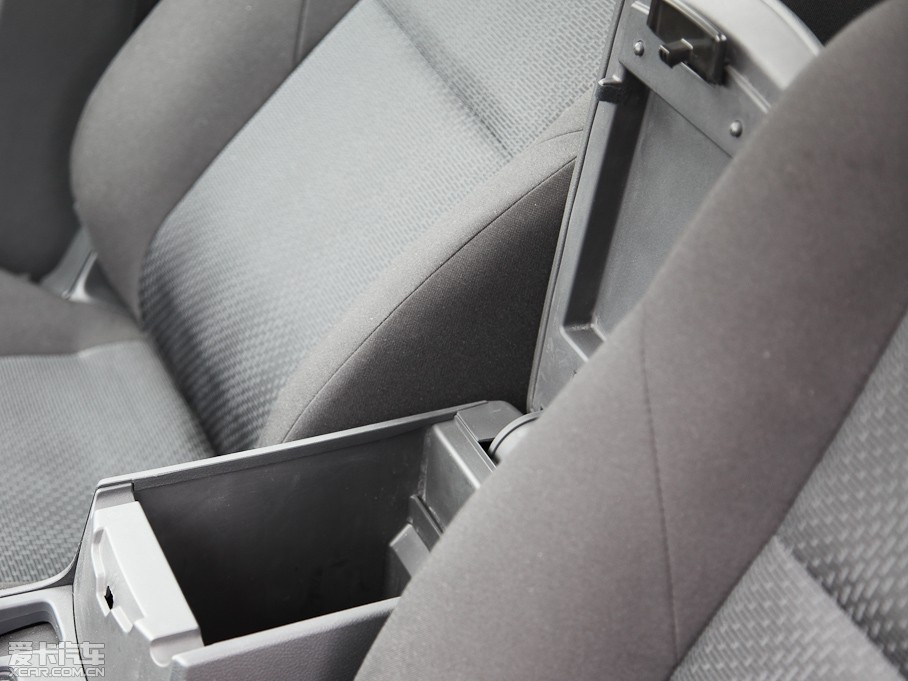 2011R_(d)3G 2.0L ք(dng)\(yn)(dng)