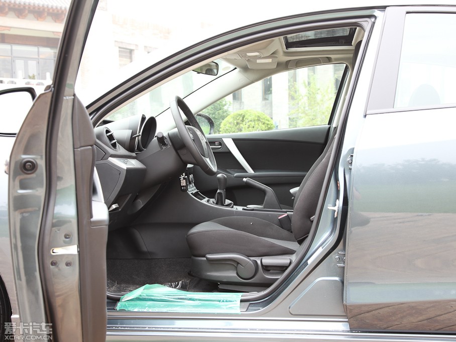 2011R_(d)3G 2.0L ք\Ӱ