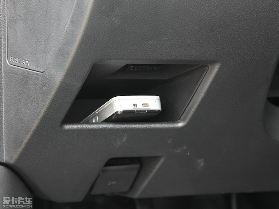 2011R_(d)3G 2.0L ք\(yn)Ӱ