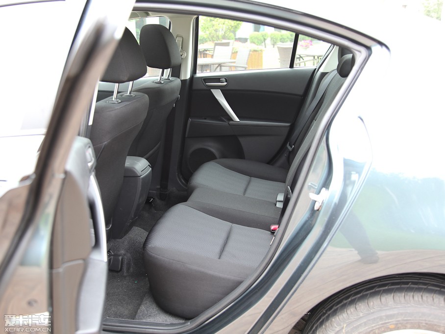 2011R_(d)3G 2.0L ք(dng)\(yn)(dng)