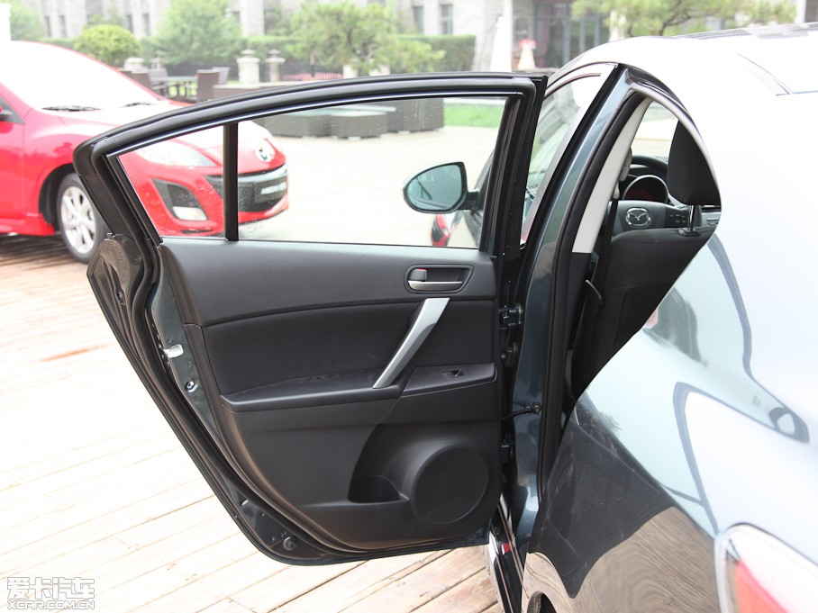 2011R_(d)3G 2.0L ք(dng)\(yn)(dng)