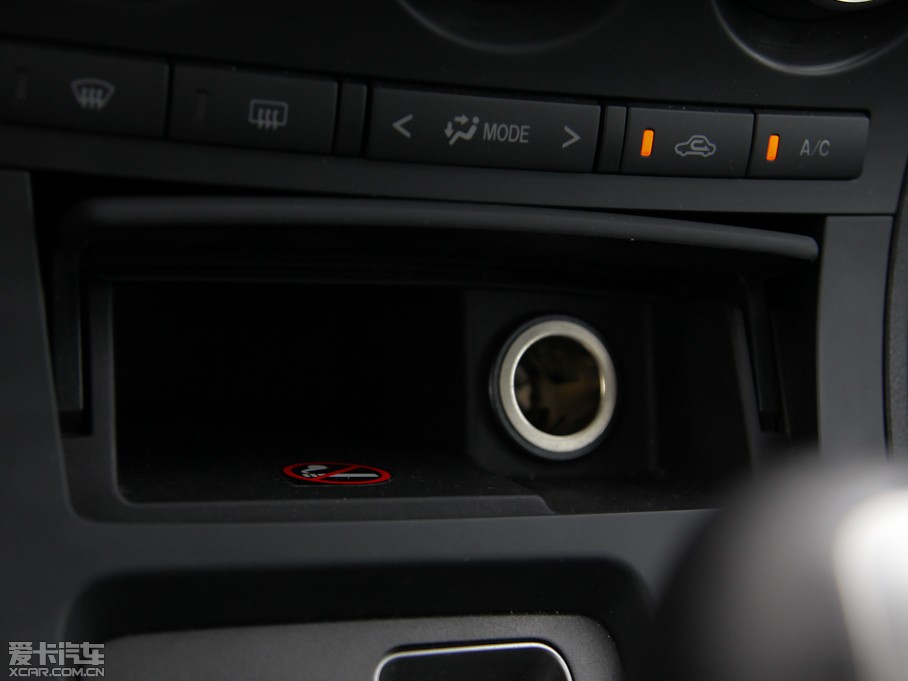 2011R_(d)3G 2.0L Ԅ(dng)A