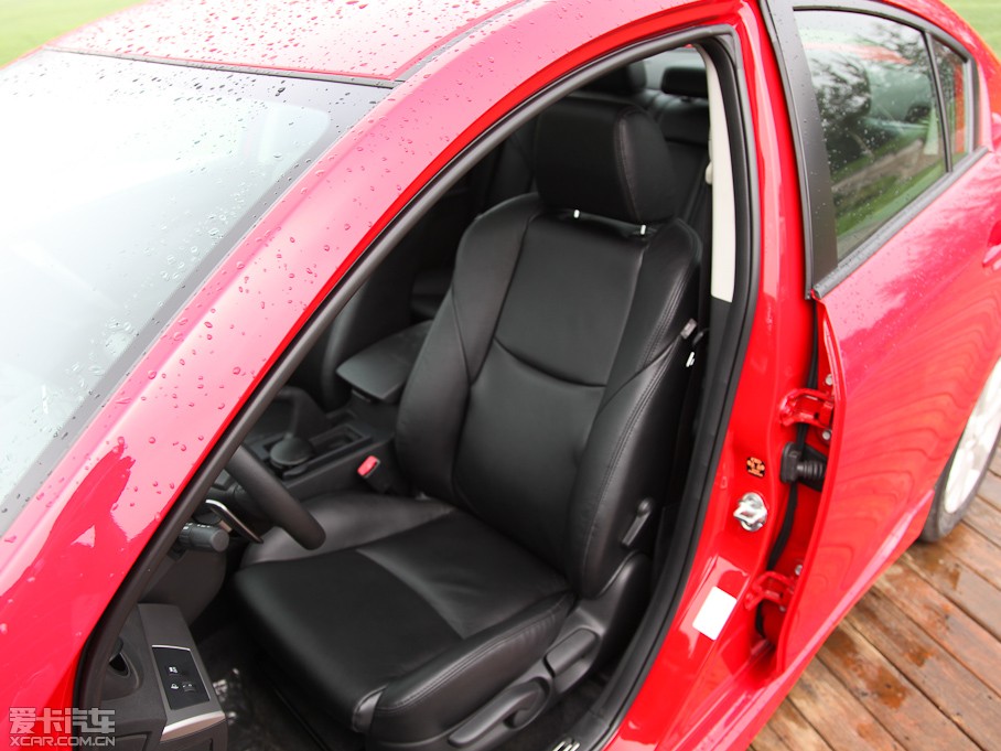 2011R_(d)3G 2.0L Ԅ(dng)A