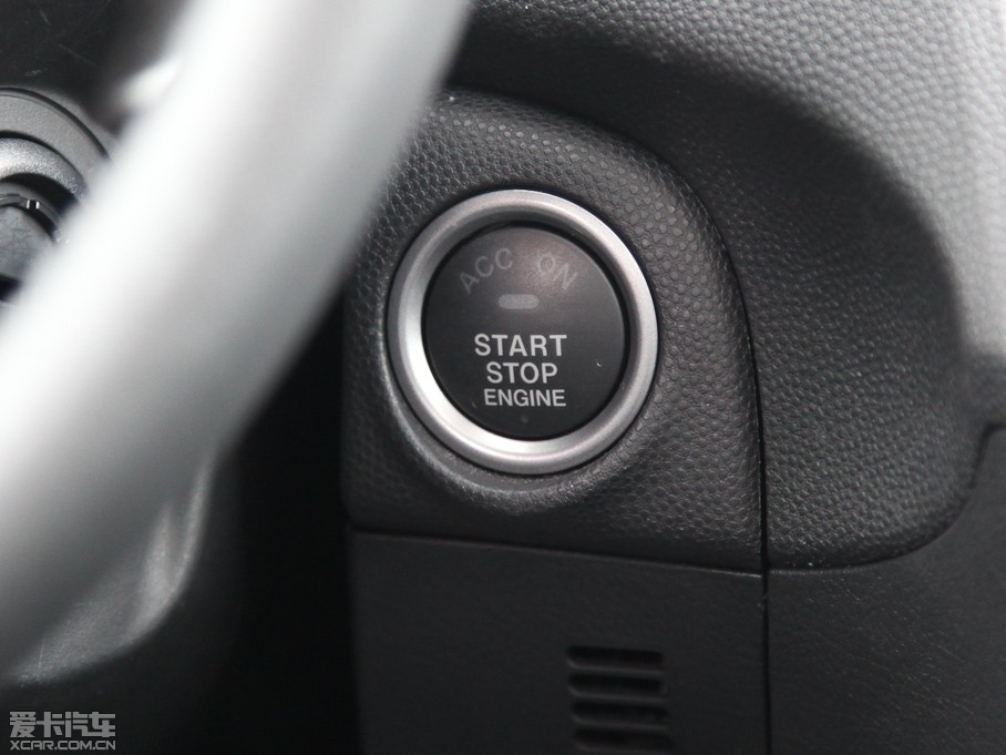 2011R_(d)3G 2.0L ք(dng)\(yn)(dng)