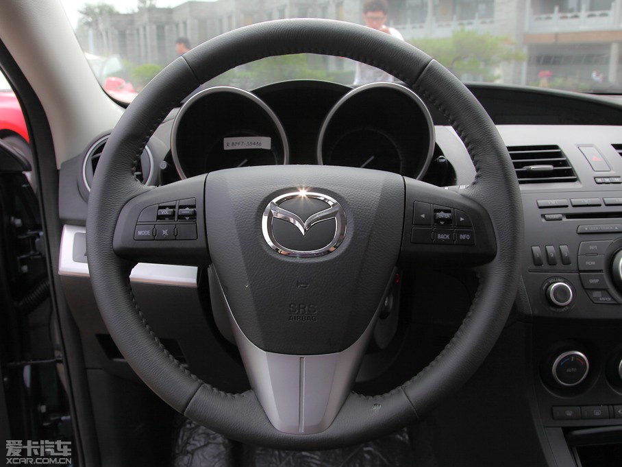 2011R_(d)3G 2.0L ք\(yn)Ӱ