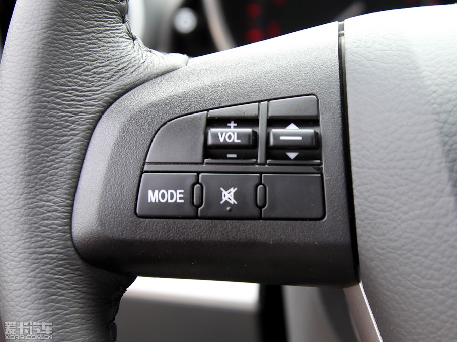 2011R_(d)3G 2.0L ք\(yn)Ӱ