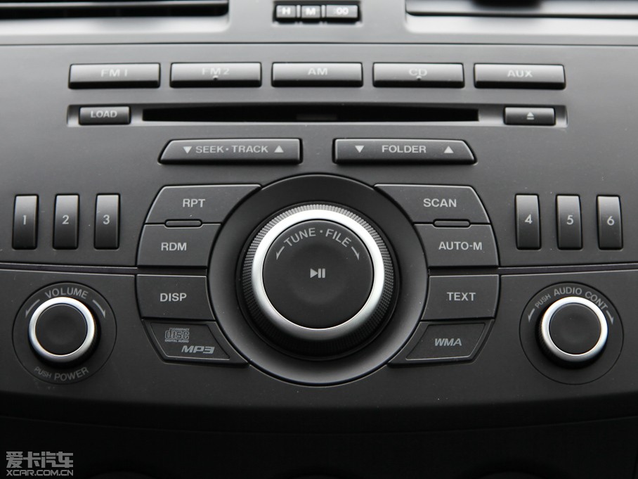 2011Դ3ǳ 2.0L ֶ˶