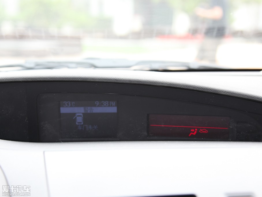 2011R_(d)3G 2.0L ք(dng)\(yn)(dng)