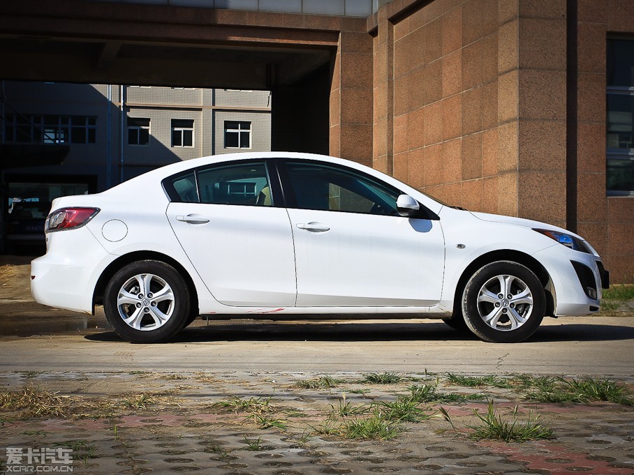 2011R_(d)3G 1.6L քm