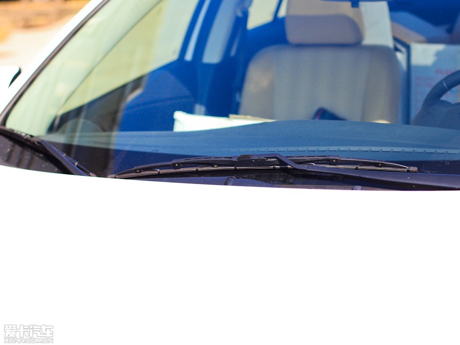 2011���R���_3���G���� 1.6L �ք����m��