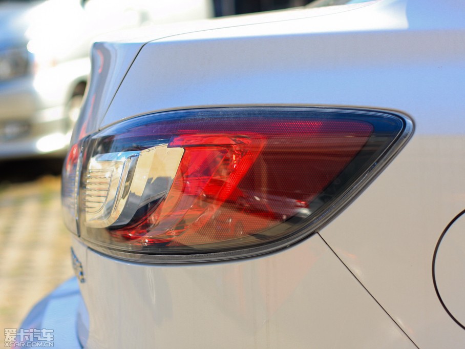 2011R_(d)3G 1.6L ք(dng)m