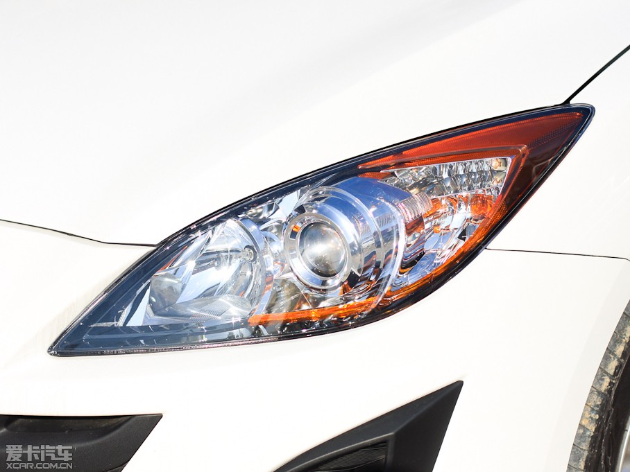 2011R_(d)3G 1.6L քm