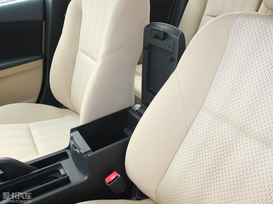 2011R_(d)3G 1.6L ք(dng)m