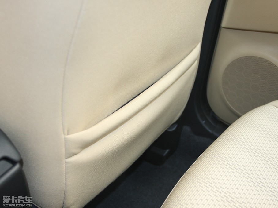 2011R_(d)3G 1.6L ք(dng)m