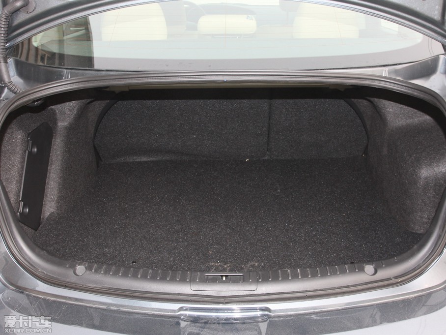2011Դ3ǳ 1.6L ֶʰ