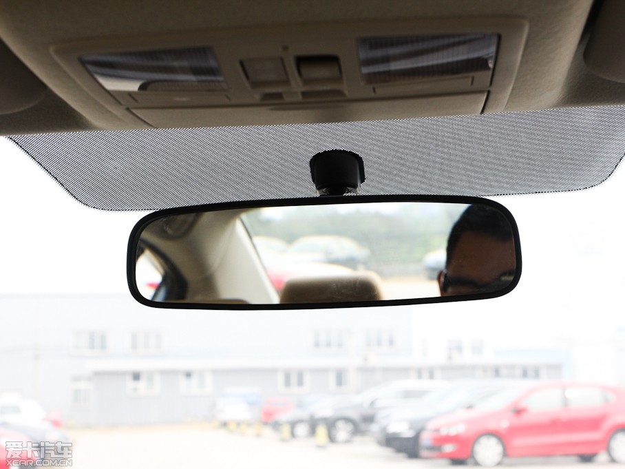 2011R_(d)3G 1.6L ք(dng)m