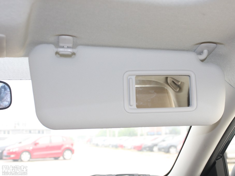 2011R_(d)3G 1.6L ք(dng)m