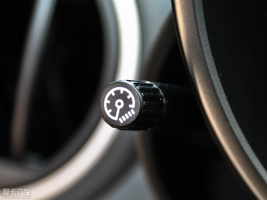 2011R_(d)3G 1.6L ք(dng)m