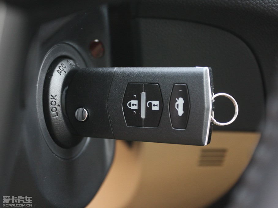 2011R_(d)3G 1.6L քm