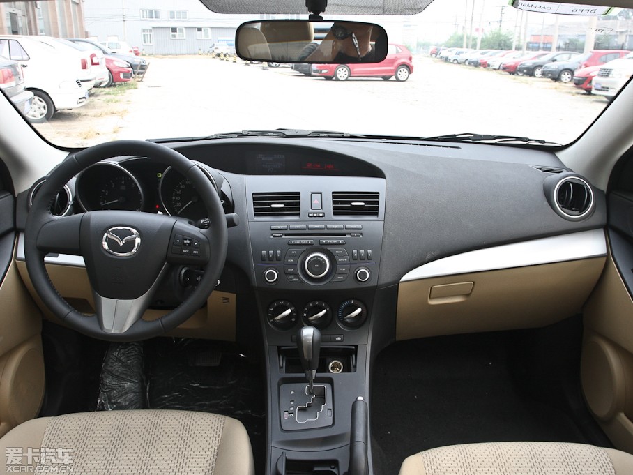 2011R_(d)3G 1.6L ք(dng)m