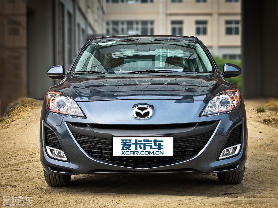 2011R_(d)3G 1.6L ք(dng)m