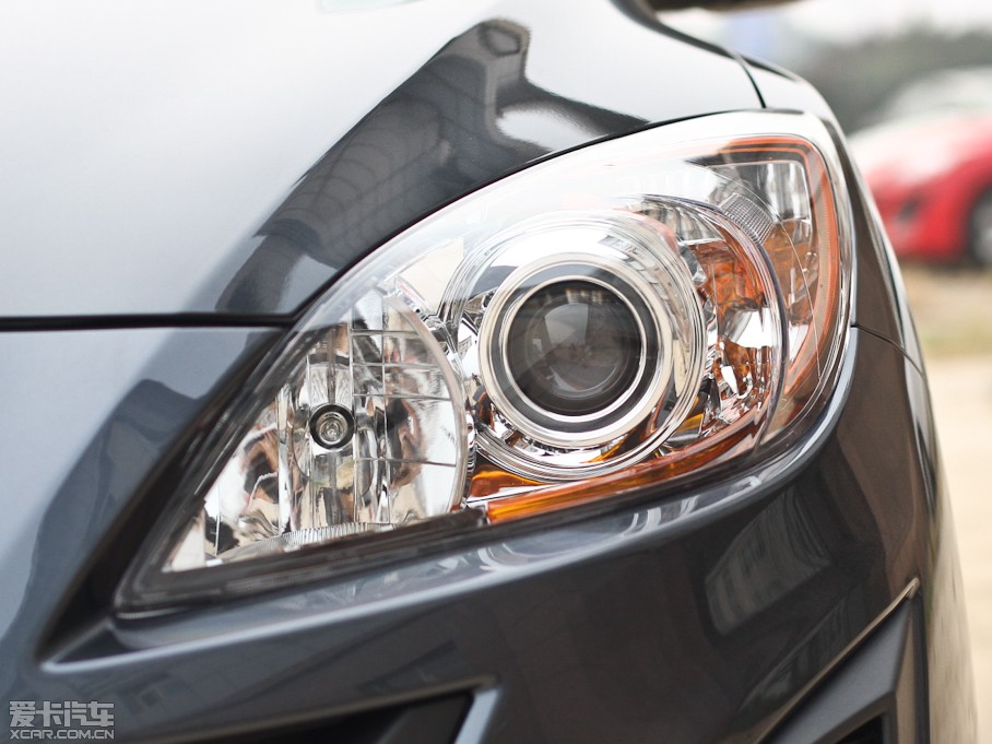 2011R_(d)3G 1.6L ք(dng)m