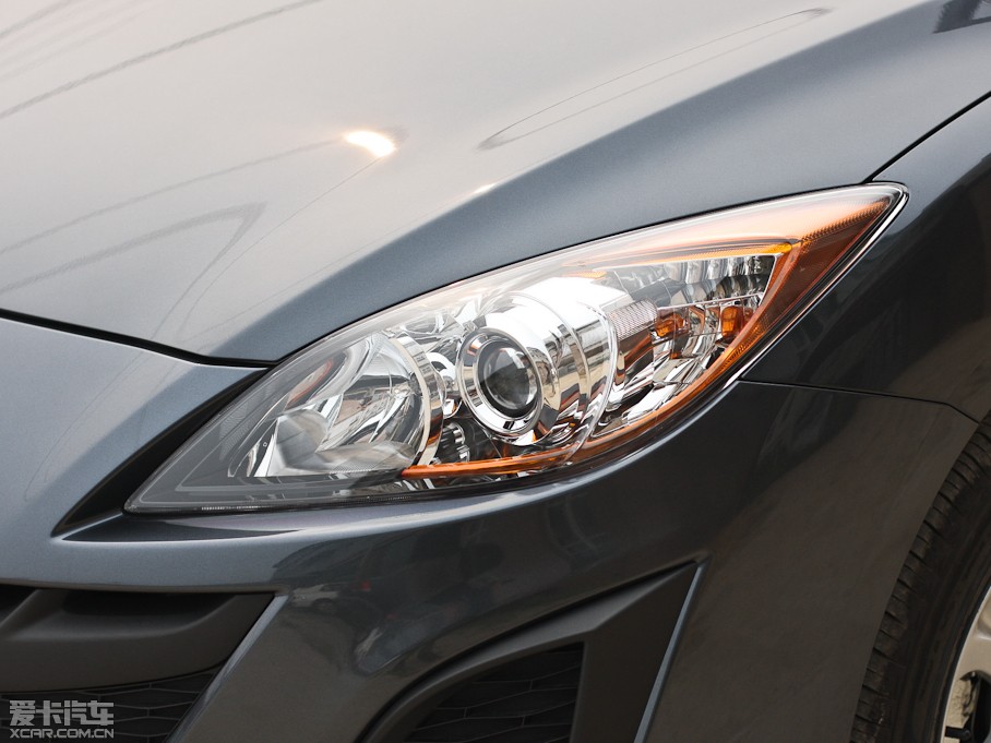 2011R_(d)3G 1.6L քm