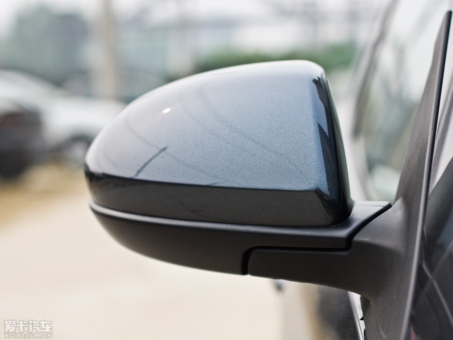 2011R_(d)3G 1.6L ք(dng)m