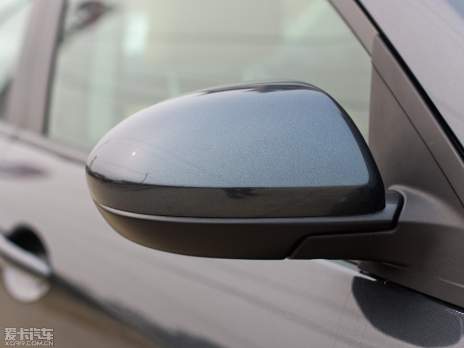 2011R_(d)3G 1.6L քm