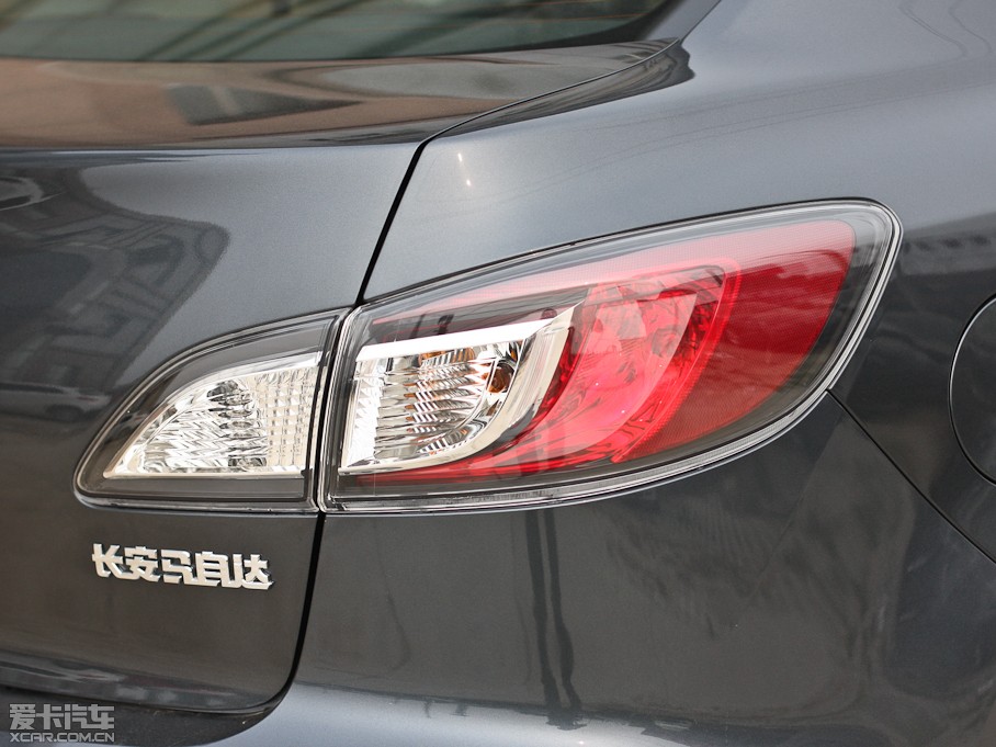 2011R_(d)3G 1.6L քm