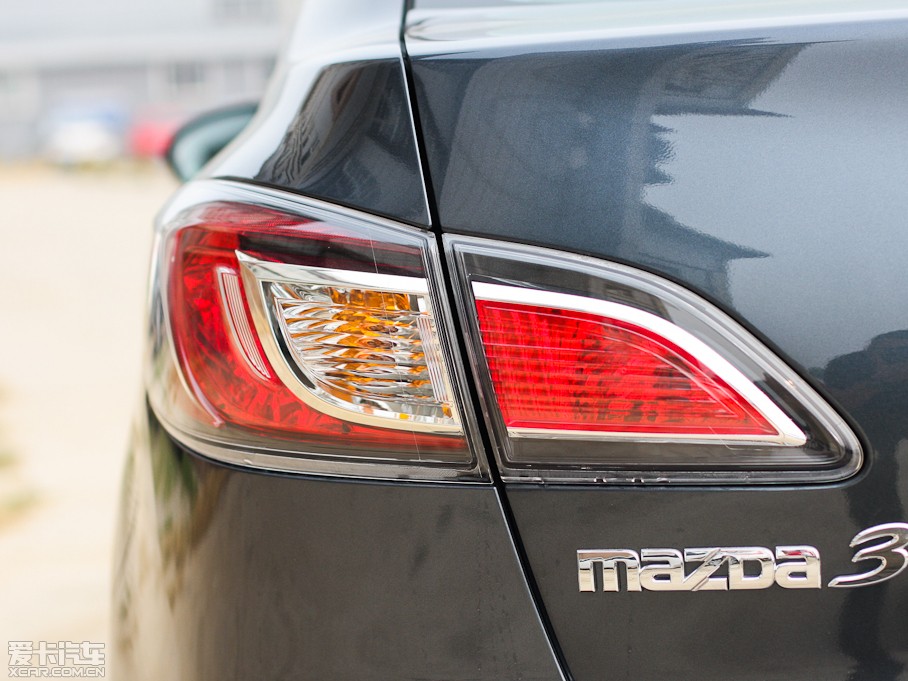 2011R_(d)3G 1.6L ք(dng)m