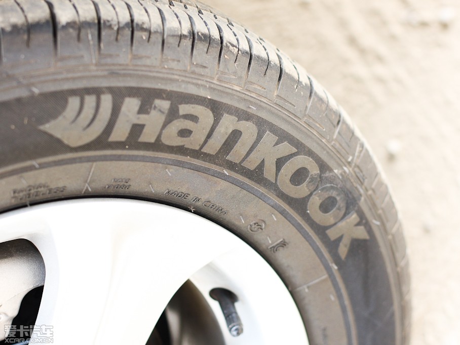 2011R_(d)3G 1.6L ք(dng)m