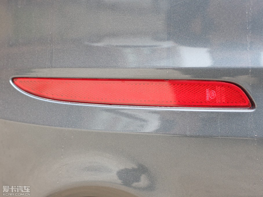 2011R_(d)3G 1.6L քm