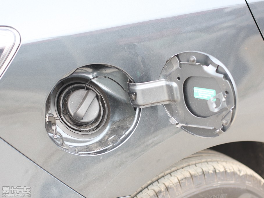 2011���R���_3���G���� 1.6L �ք����m��