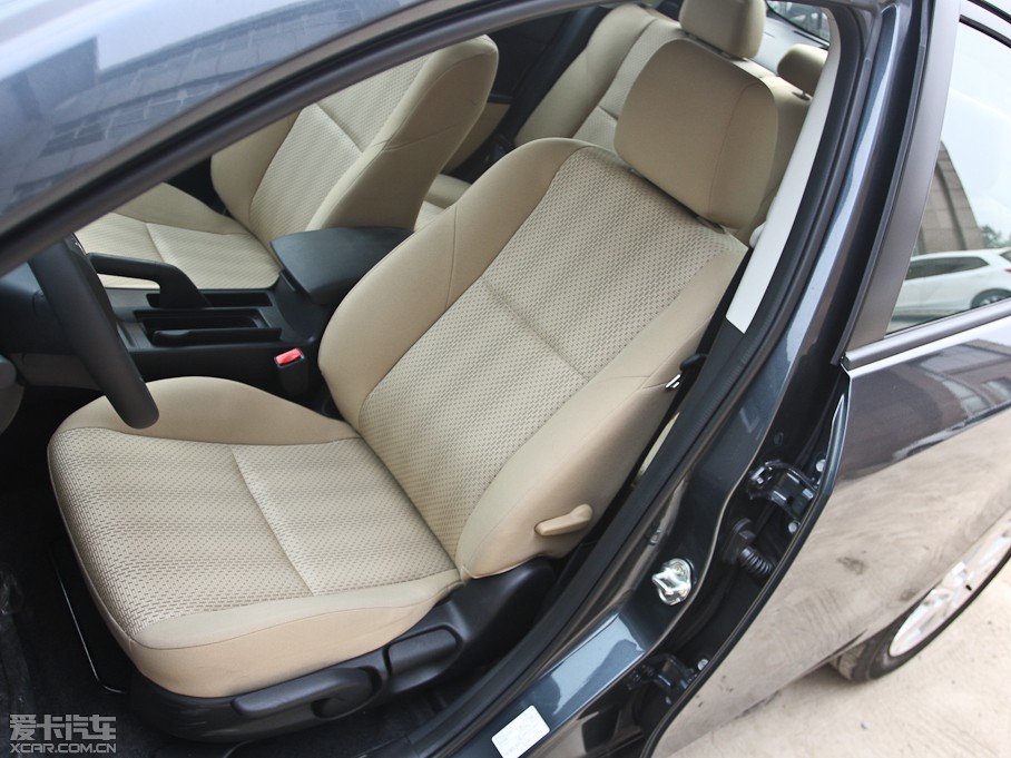 2011���R���_3���G���� 1.6L �ք����m��