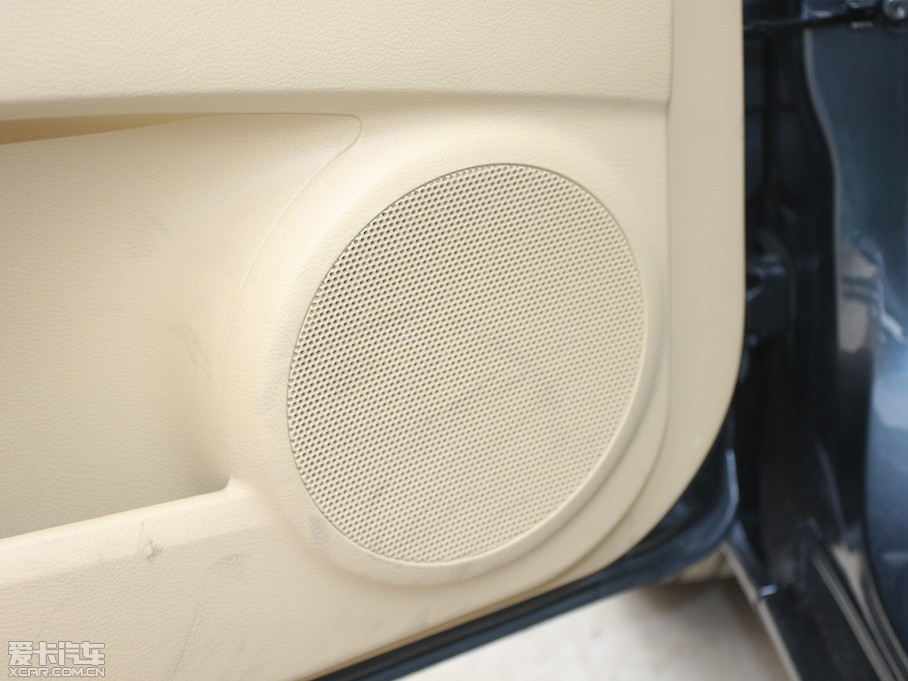 2011R_(d)3G 1.6L քm