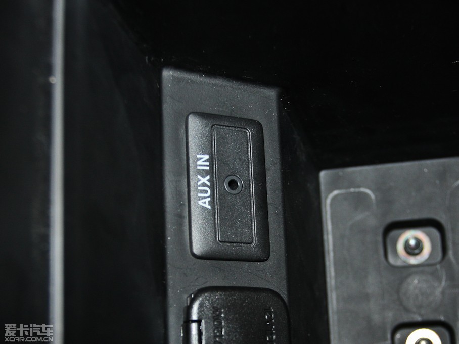 2011���R���_3���G���� 1.6L �ք����m��