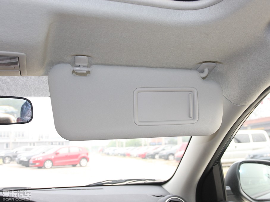 2011���R���_(d��)3���G���� 1.6L �ք�(d��ng)���m��