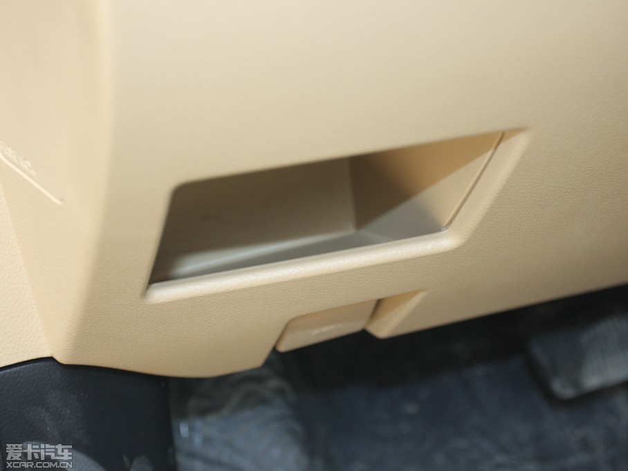 2011R_(d)3G 1.6L քm