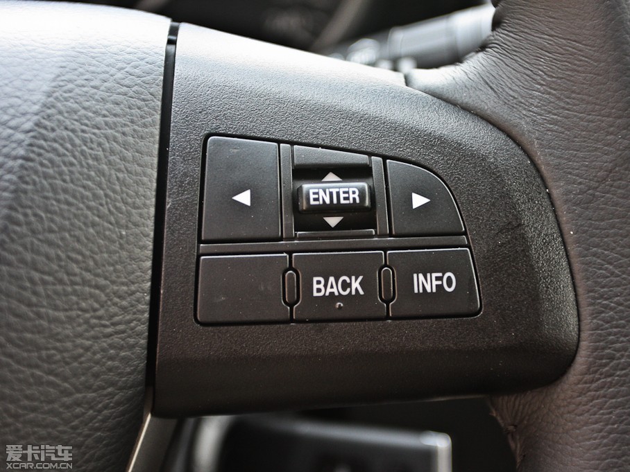 2011���R���_3���G���� 1.6L �ք����m��