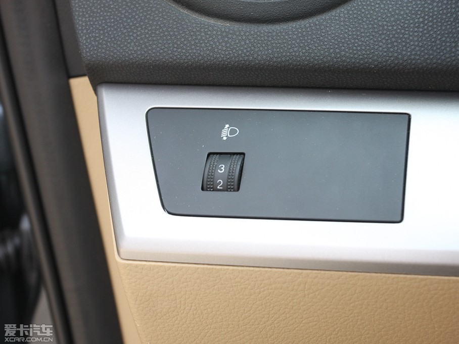 2011R_(d)3G 1.6L ք(dng)m