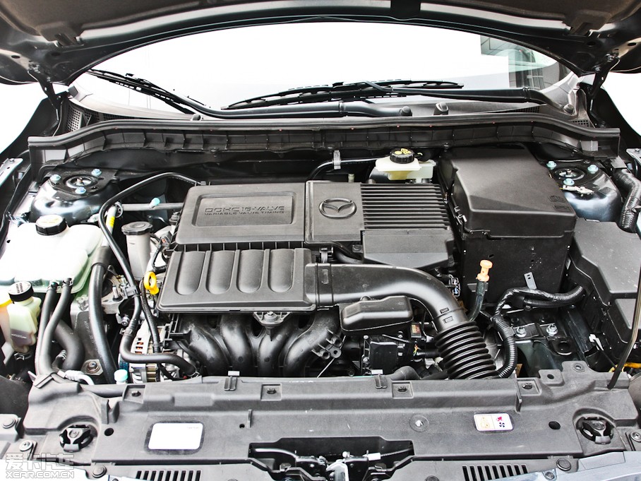 2011���R���_3���G���� 1.6L �ք����m��