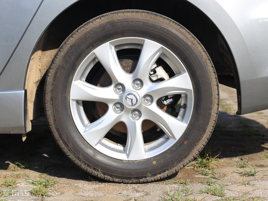 2011R_(d)3G 2.0L ք(dng)\(yn)(dng)