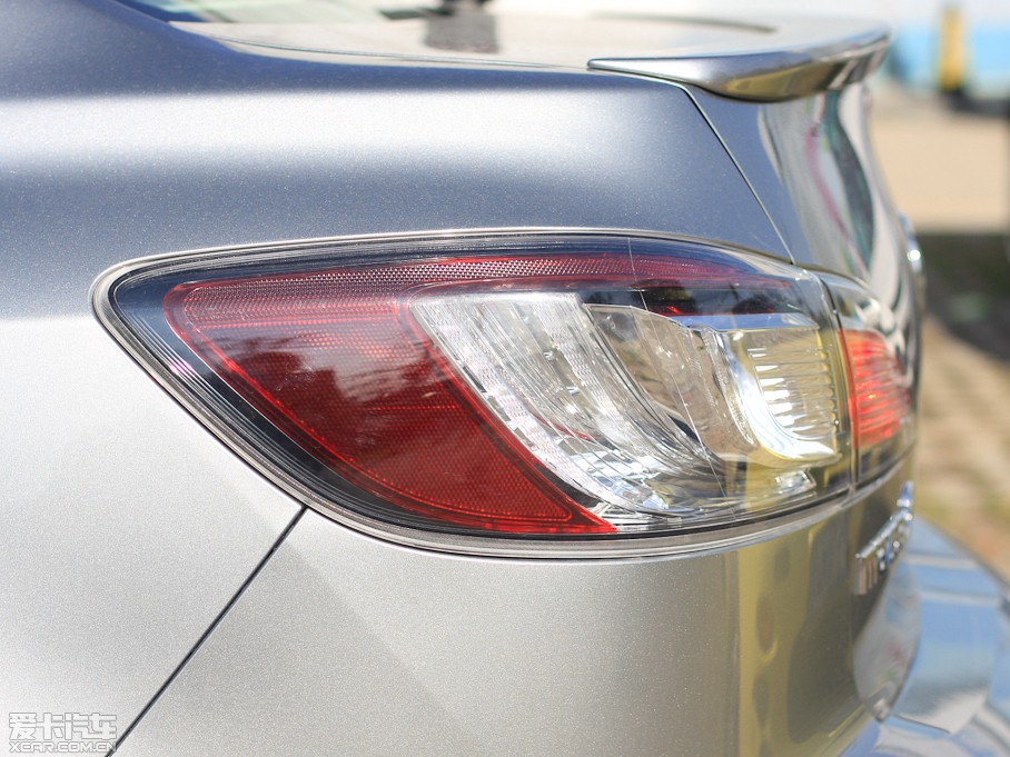 2011R_(d)3G 2.0L ք(dng)\(yn)(dng)