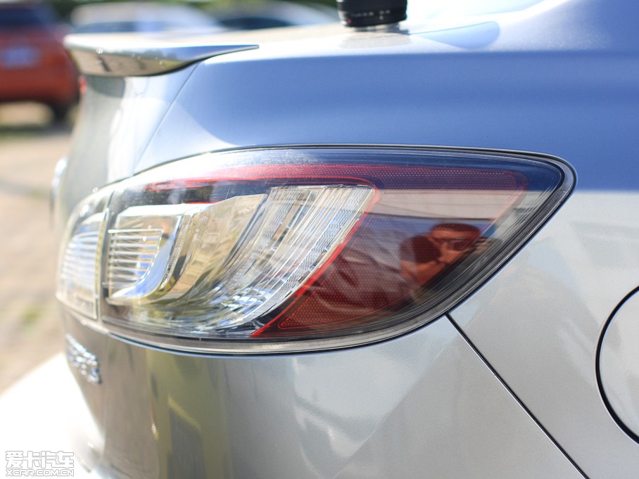 2011R_(d)3G 2.0L ք\Ӱ